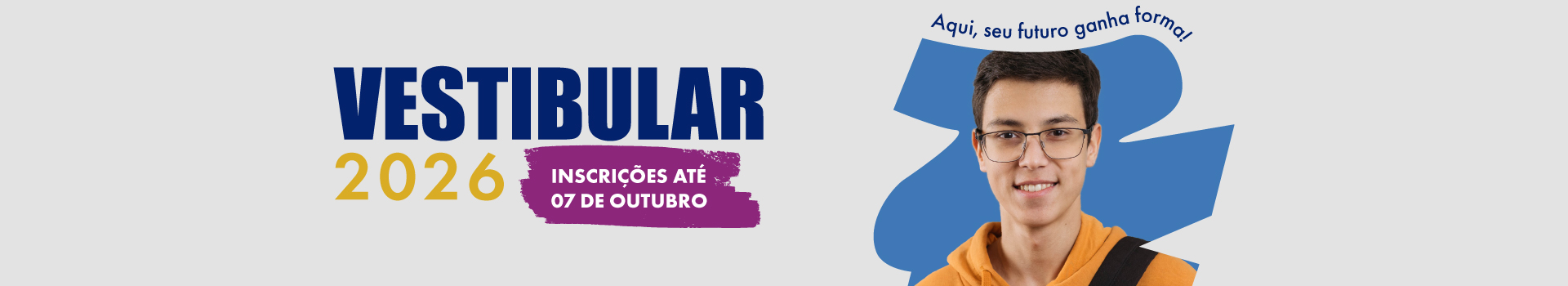 Imagem do Processo Seletivo