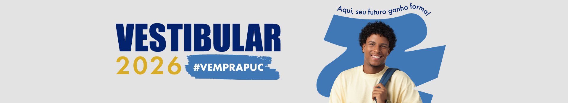 Imagem do Processo Seletivo