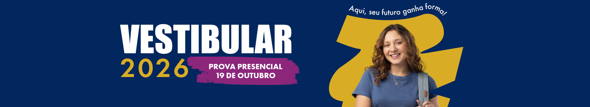 Imagem do Processo Seletivo