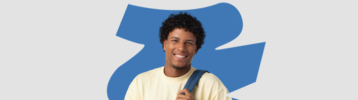 Imagem ilustrativa para o Processo Seletivo PUC-SP