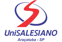 Logo UniSalesiano